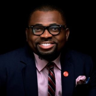 Markus Okwu